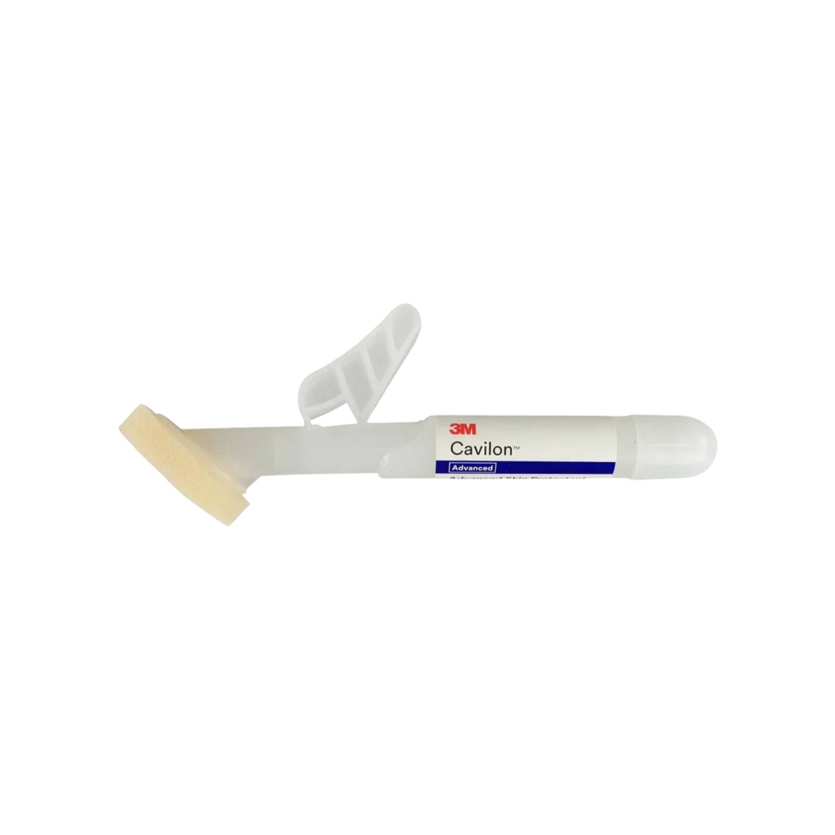 3M 5050 Cavilon Advanced Skin Protectant (1ct)