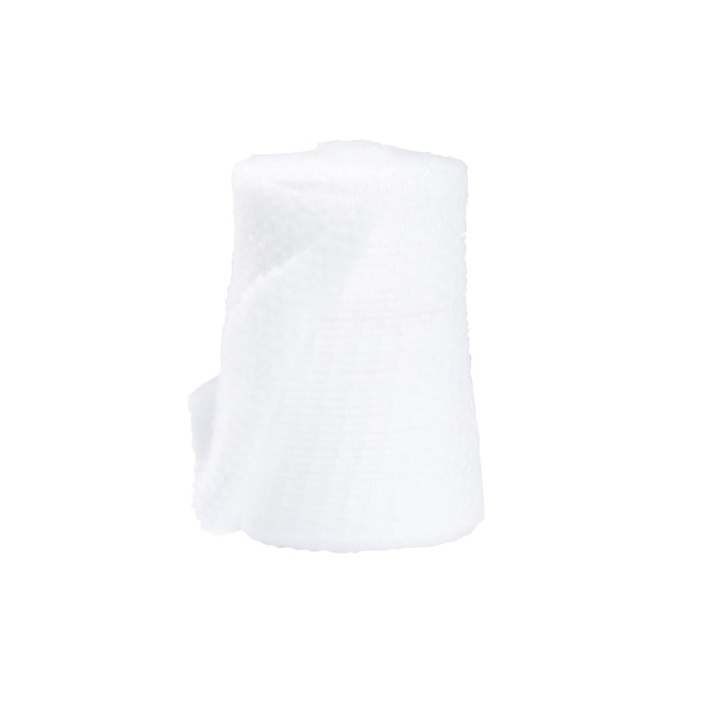 Gauze Bandage Roll