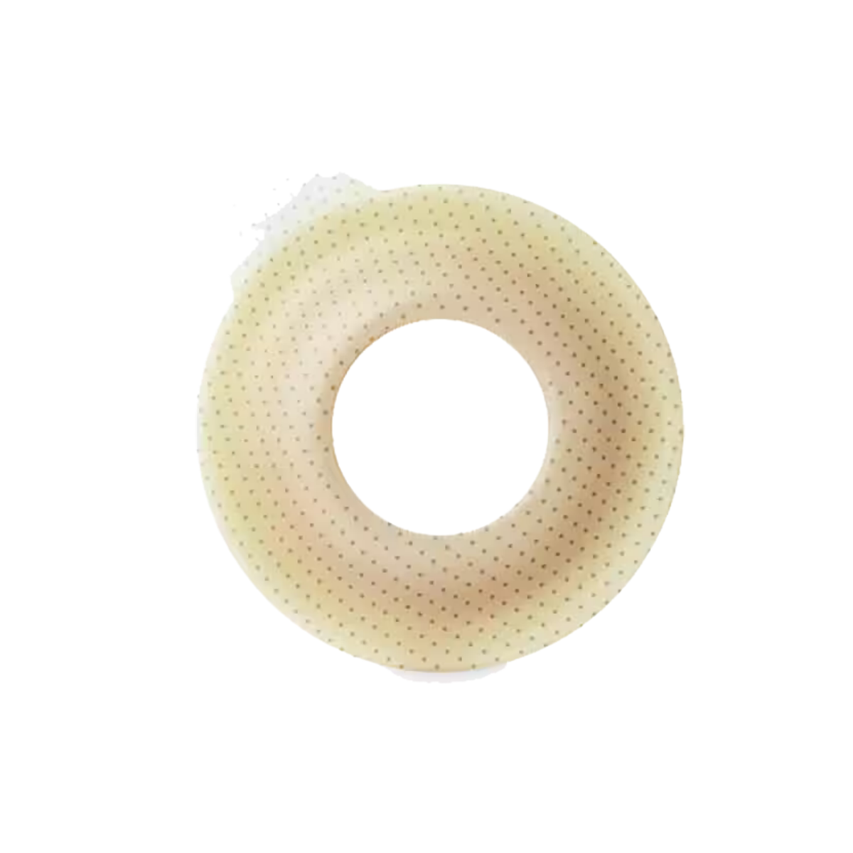 Coloplast 12090 Brava 3" Convex Barrier Ring (1ct)