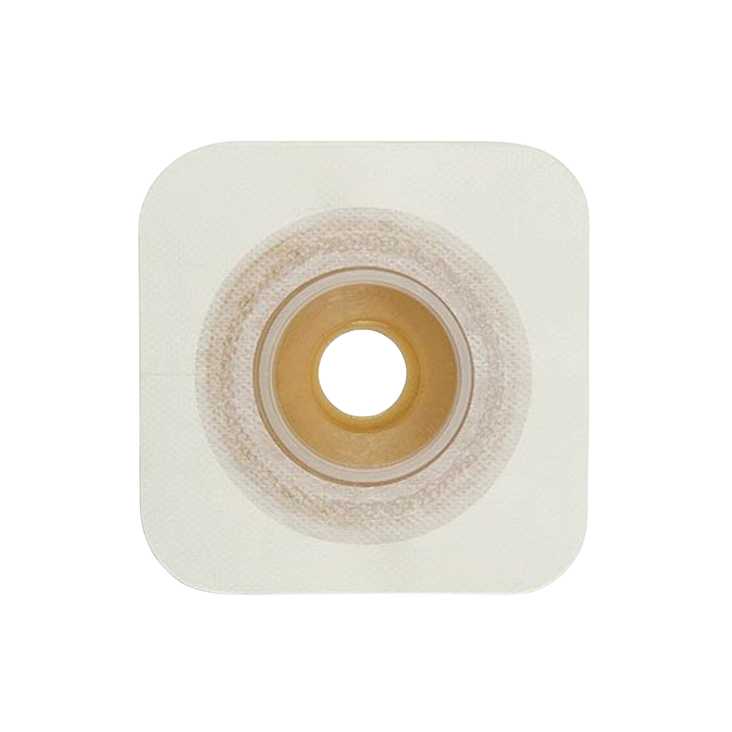 Convatec 413182 Barrera cutánea convexa Durahesive (45 mm) precortada 1-1⁄8"