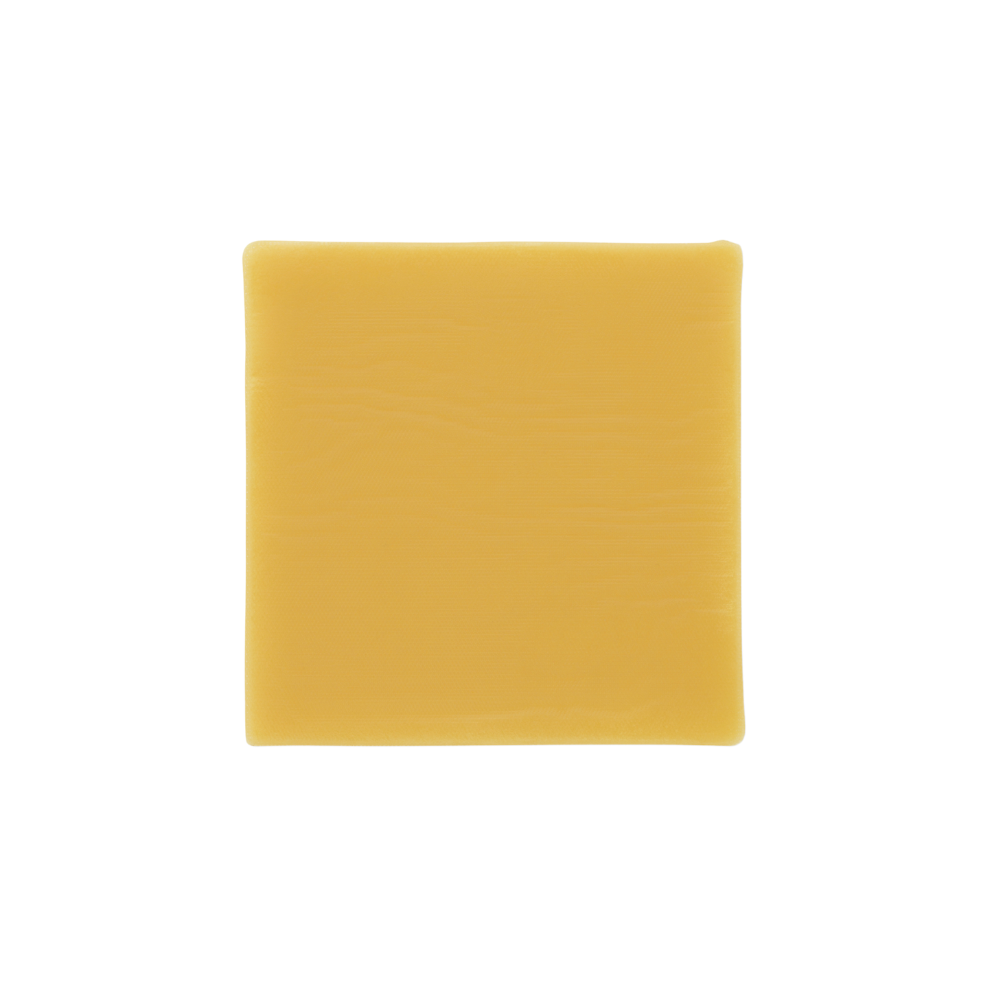 (1ct) Hollister 7700 HolliHesive 4" Skin Barrier Sheet