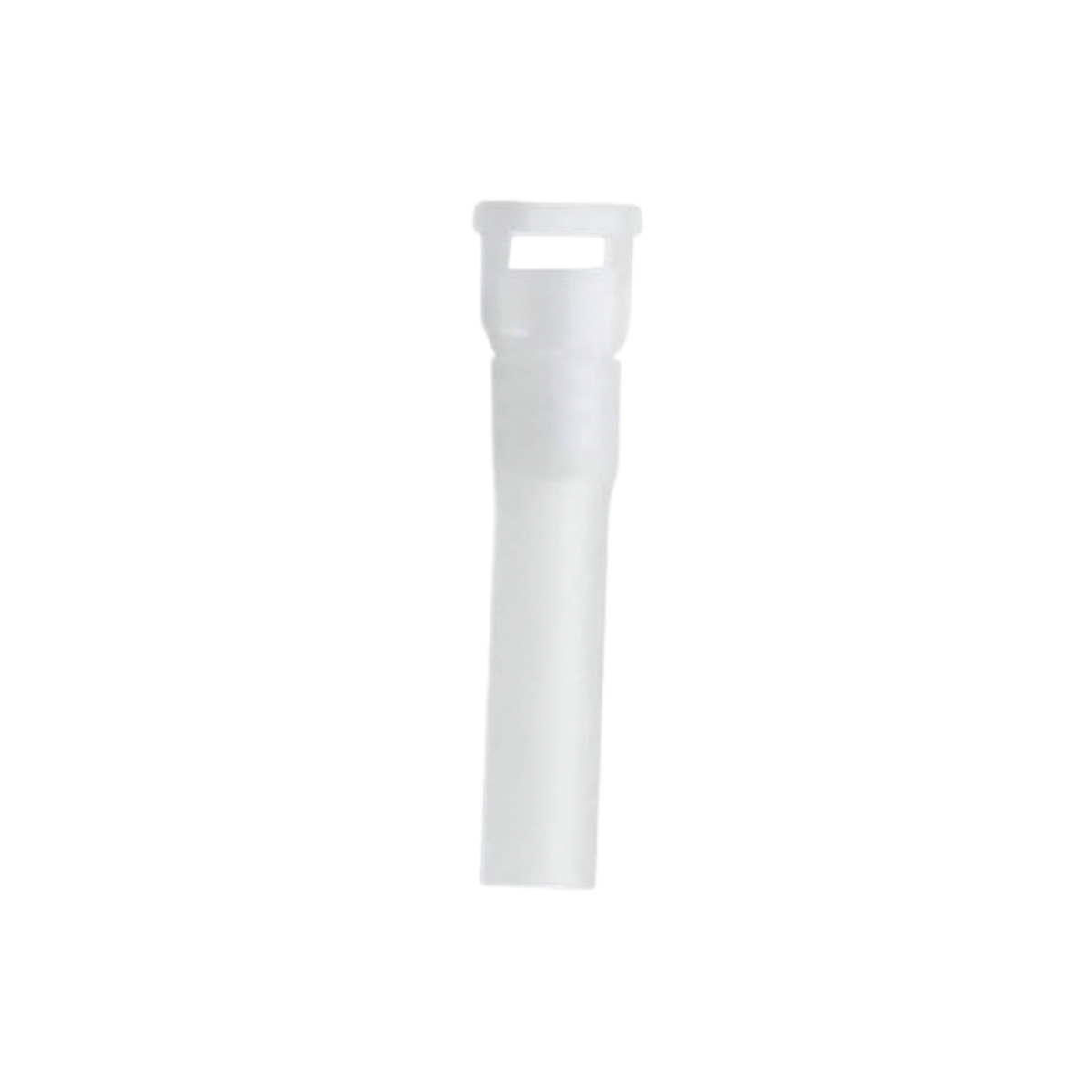 Hollister Urostomy Drain Tube Adapters (10ct)
