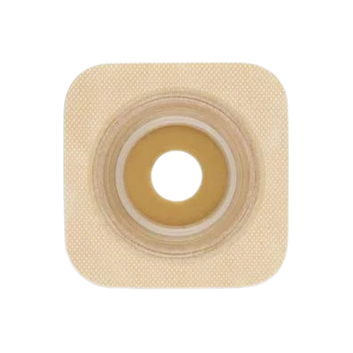 🟢 (1ct) Convatec 125264 Stomahesive Skin Barrier (Cut-to-fit) Flat