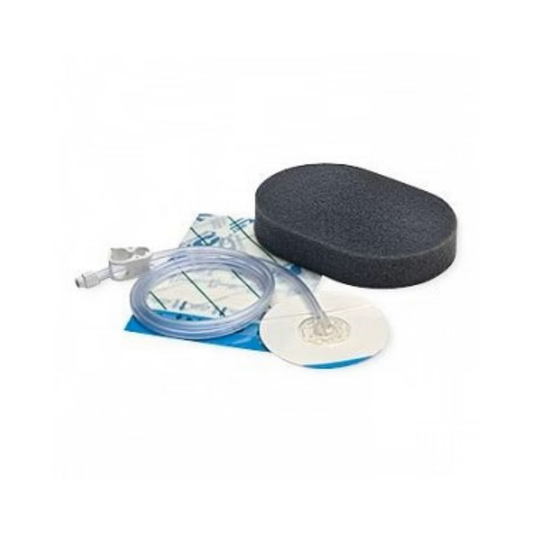 3M V.A.C. Granufoam Dressing Kit (Large)