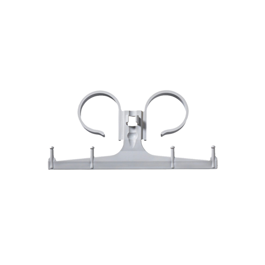 Urinary Bag Hanger