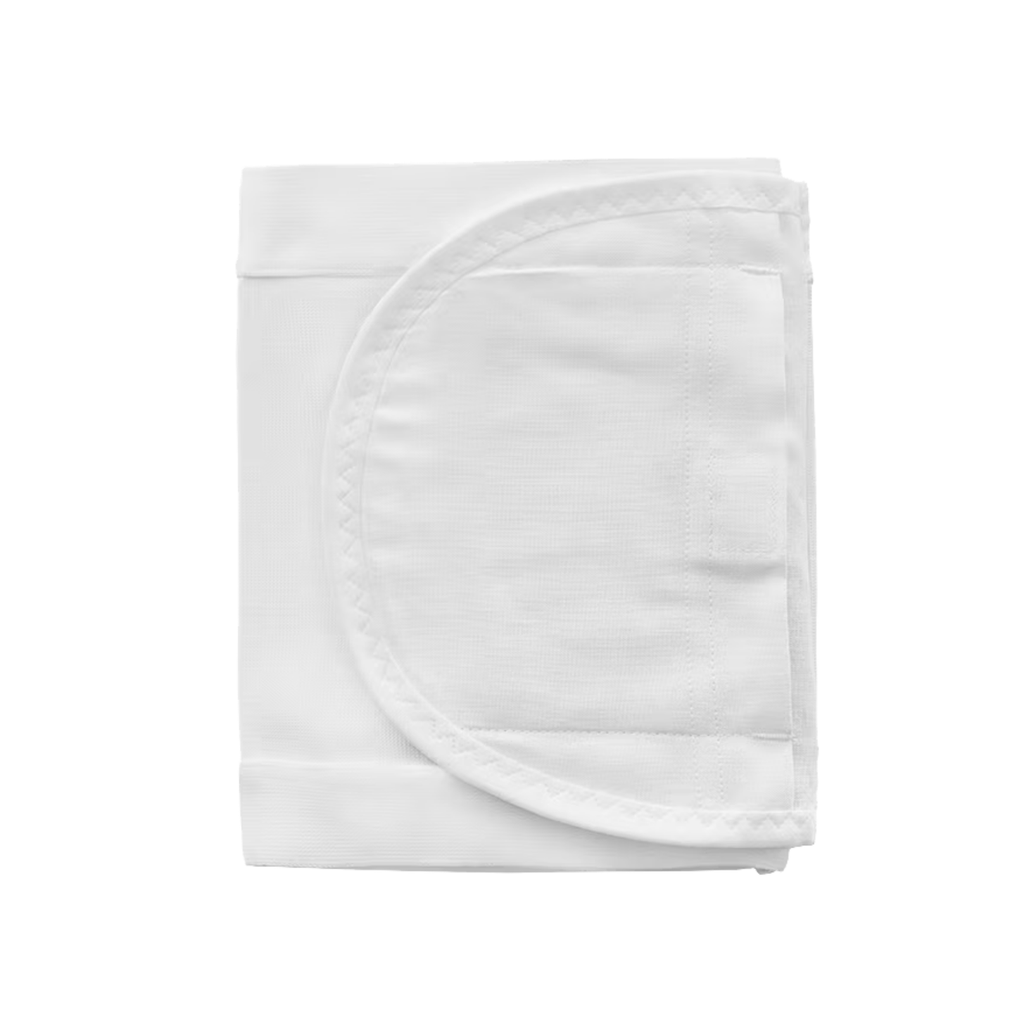 Cinturón de soporte para ostomía Coloplast Brava (L)