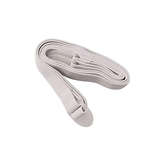 Coloplast 4237 Cinturón de ostomía Brava (40")