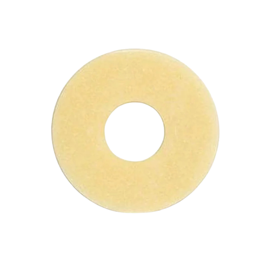 ConvaTec 839002 Eakin Sello cohesivo de 2" (1 unidad)
