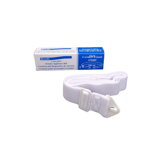 Convatec 175507 Ostomy Belt (42")