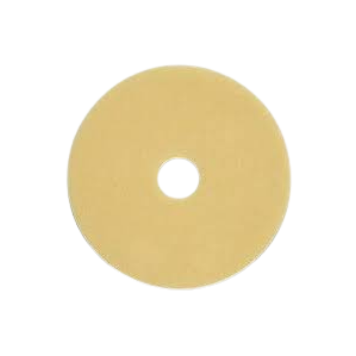 Convatec 839001 Eakin 4" Cohesive Seal (1ct)