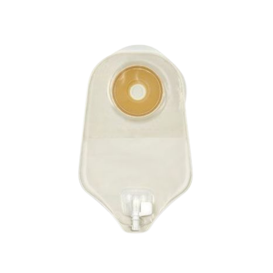 Convatec 650832 Urostomy Pouch