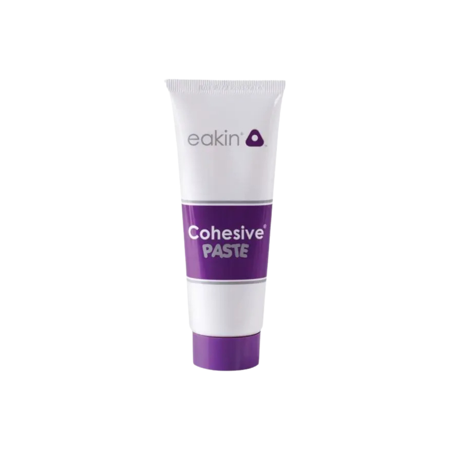 Convatec 839010 Eakin Cohesive Paste