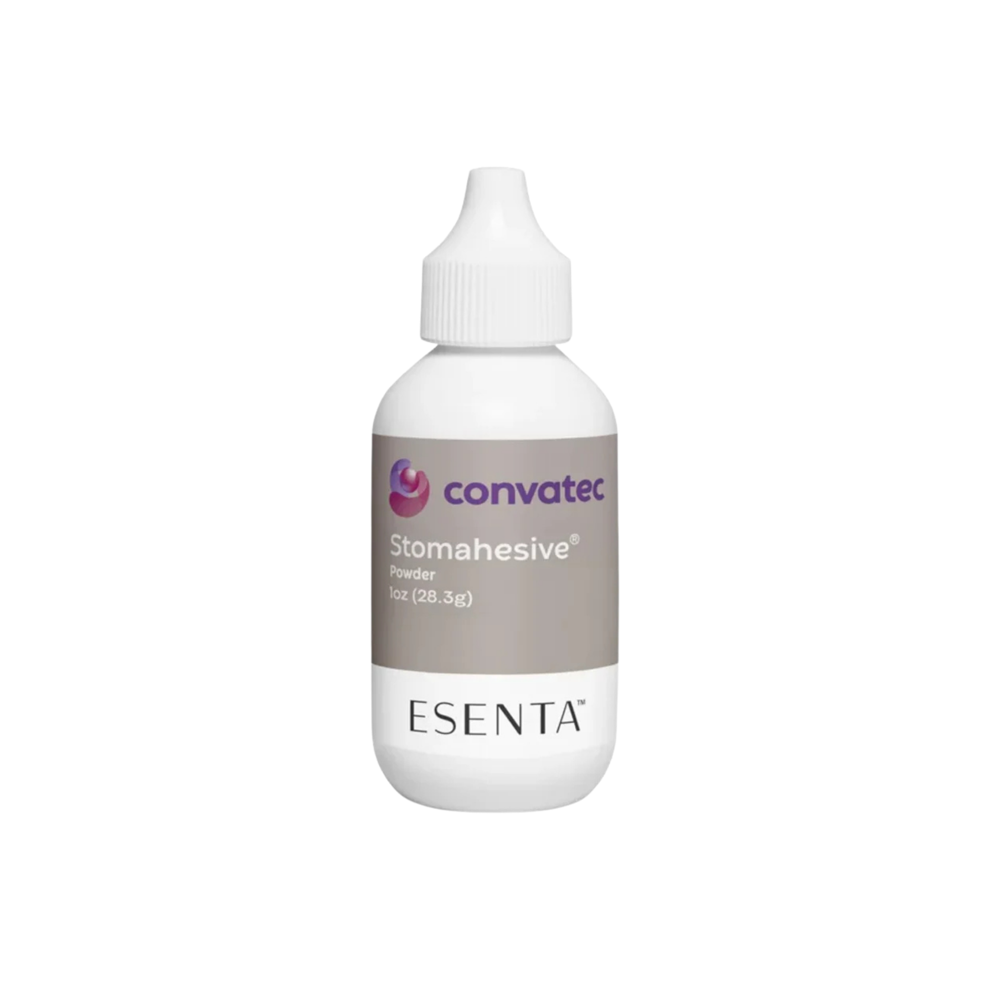 Convatec Esenta Stoma Powder