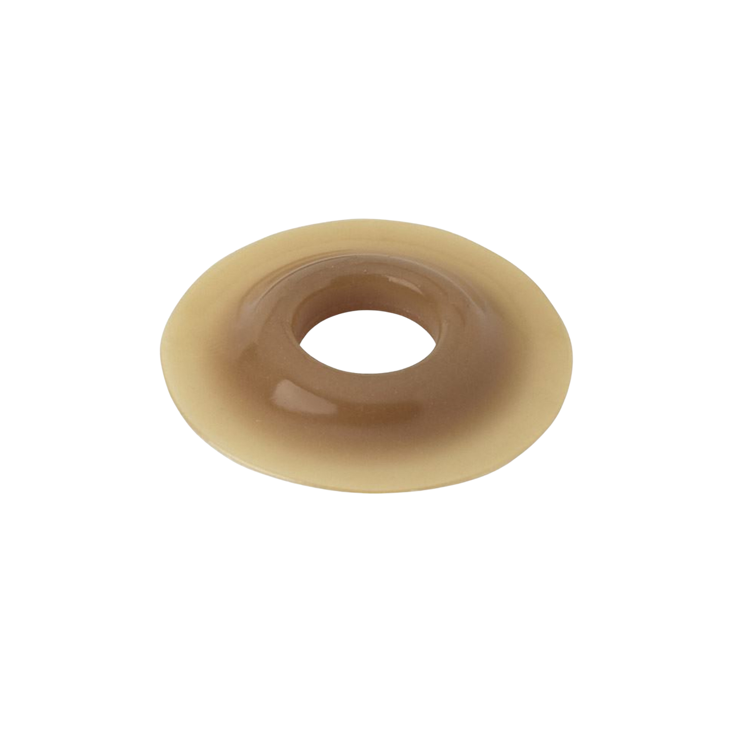 Hollister 89520 CeraRing Convex Barrier Rings (10ct)