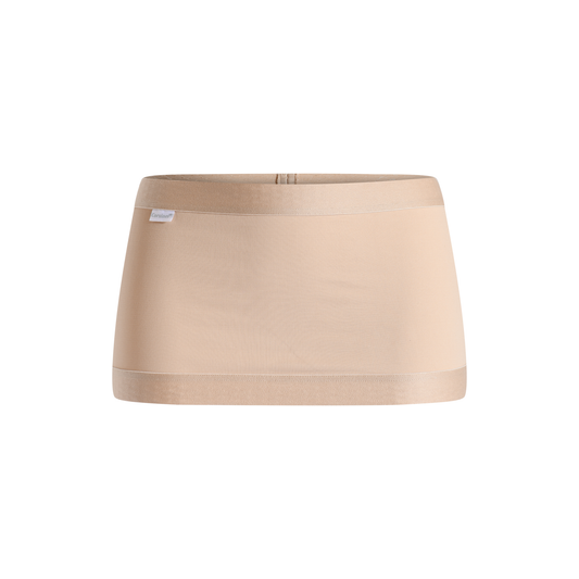 Corsinel Ostomy Support Belt (3XL)