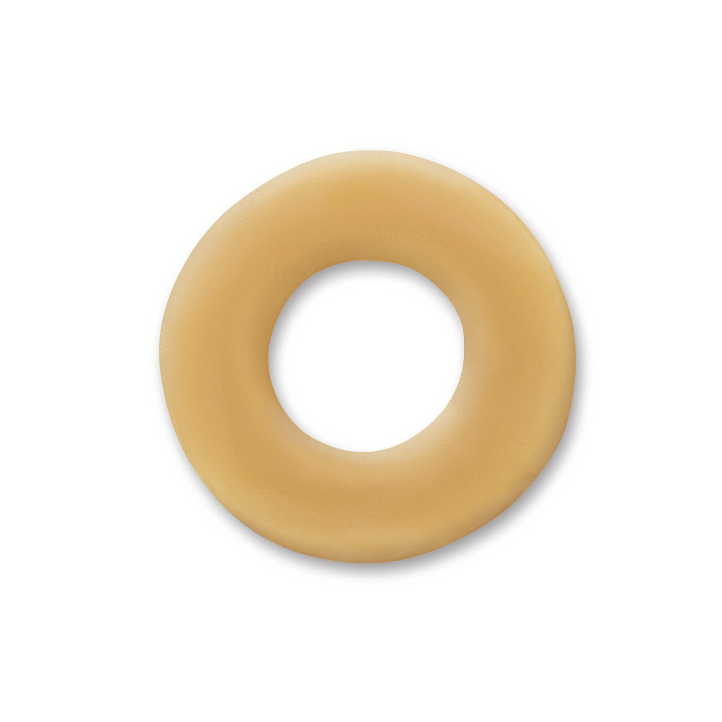 Hollister 8815 CeraRing Anillos de barrera finos de 2" (10 ct)