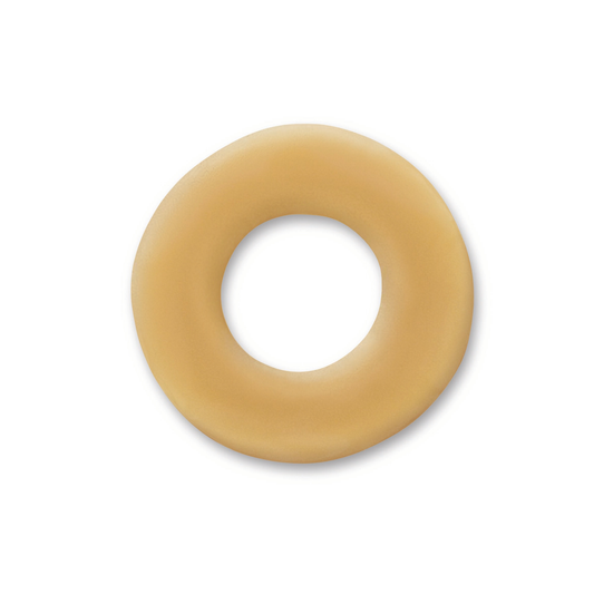 Hollister 7805 Adapt Anillos de barrera de 2" (10 unidades)