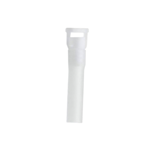 Hollister Urostomy Drain Tube Adapters (10ct)