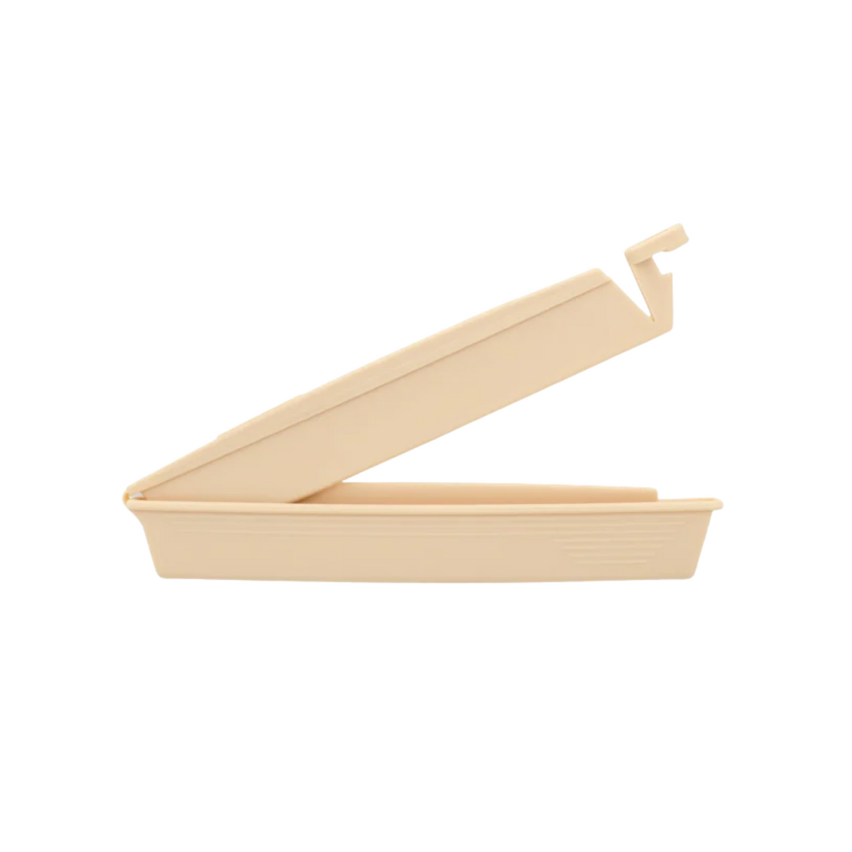 Hollister Drainable Pouch Clamps (10ct)
