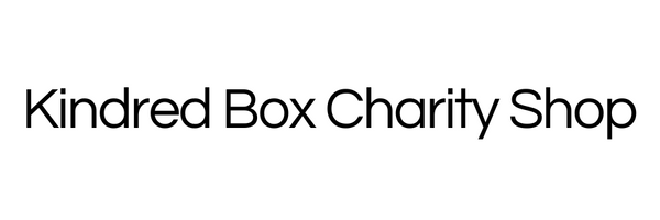 Kindred Box