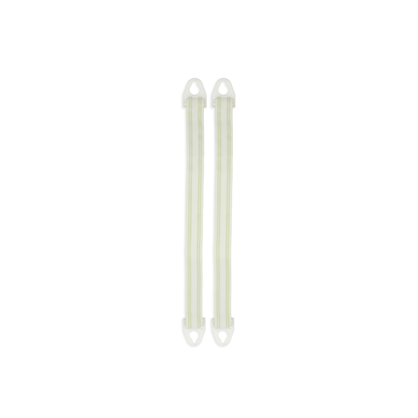 Hollister 9343 Leg Bag Strap