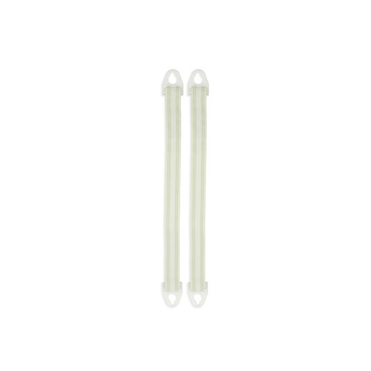 Hollister 9343 Leg Bag Strap