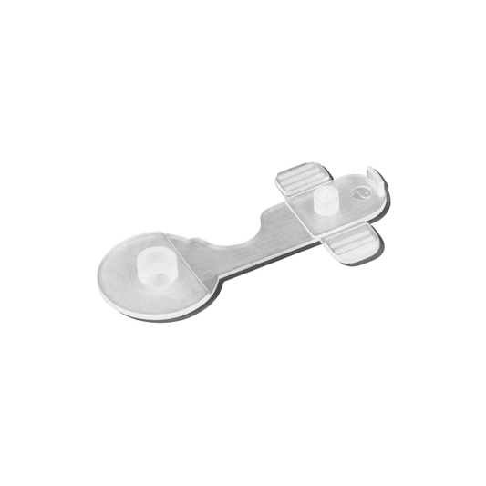 Osto-EZ-Vent (10ct)