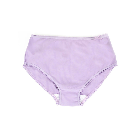 Ostomysecrets Pantalón Corto Niña (S)