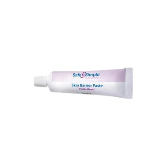 Safe n Simple 90502 Pectin Paste