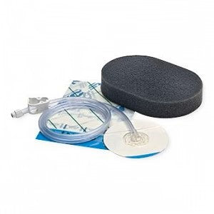 Bote de terapia Acelity VAC con gel (300 ml)