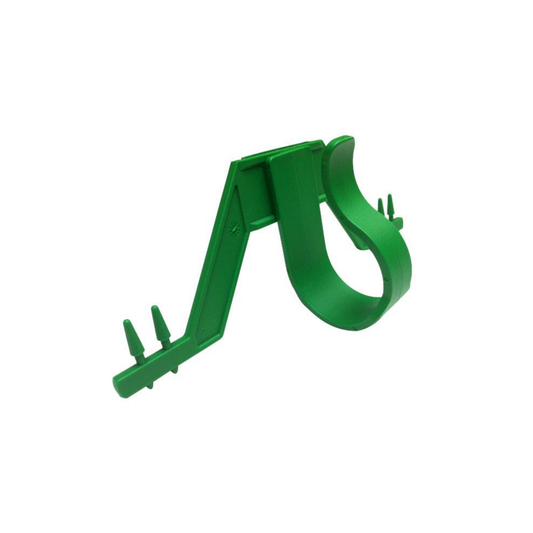 Coloplast 5070 Drainage Bag Hanger