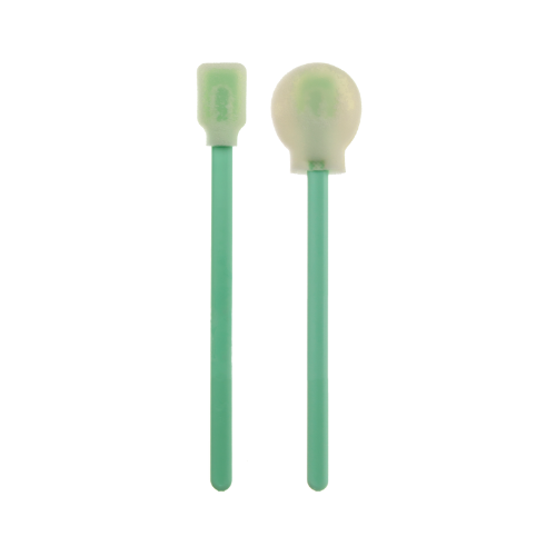 Varitas líquidas para preparación de la piel sin picaduras DermaRite de 3 ml (10 unidades)