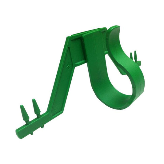 Colgador para bolsas de drenaje Coloplast 5070