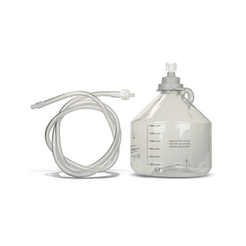 Convatec 027060 Night Drainage Container