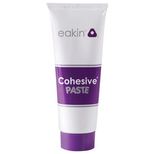 Convatec 839010 Eakin Cohesive Paste (2oz)
