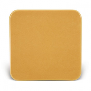 Convatec 21712 Hoja de barrera estomahesiva de 4" (1 unidad)