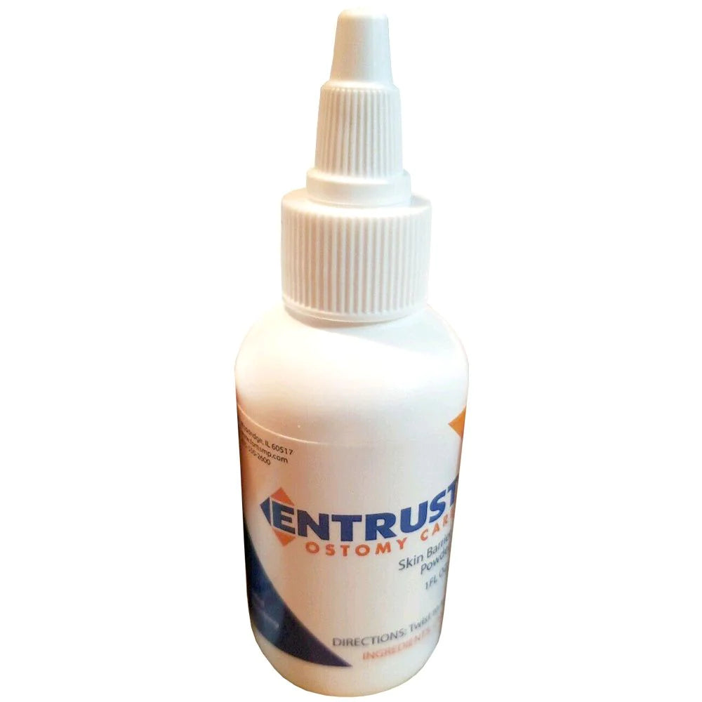Fortis 6800 Protective Powder
