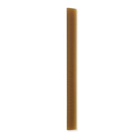 Hollister 79400 Adapt Barrier Strip Paste (5ct)