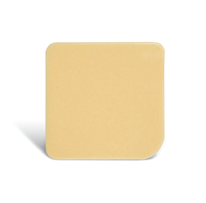 Convatec 839001 Eakin Sellos cohesivos de 4" (1 unidad)