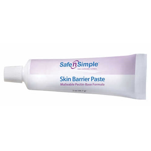 Safe n Simple 90502 Pectin Paste