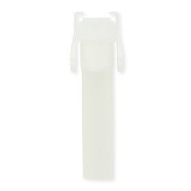 Hollister Urostomy Drain Tube Adapters (5ct)