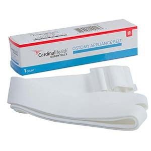Cinturón de ostomía Cardinal Health (26-43")